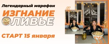 0.webp