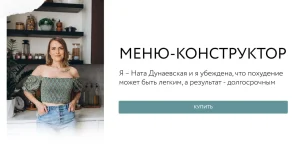 0.webp