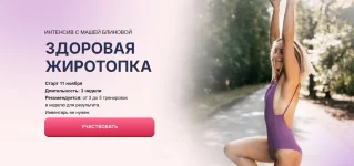 0.webp