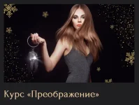0.webp