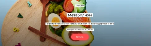 0.webp