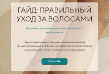 0.webp