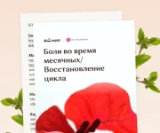 0.webp