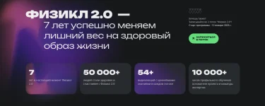 0.webp