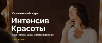 0.webp