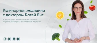0.webp