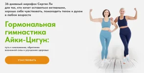 0.webp