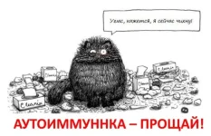 0.webp