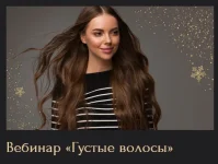 0.webp