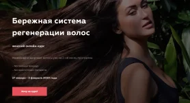 0.webp