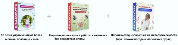 0.webp
