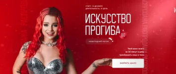 0.webp