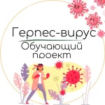 0.webp