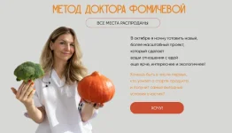 0.webp