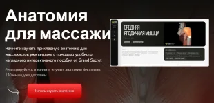 0.webp