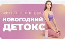 0.webp