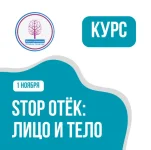 0.webp