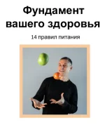 0.webp