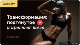 0.webp