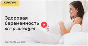 0.webp