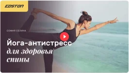 0.webp