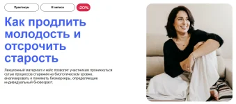 0.webp