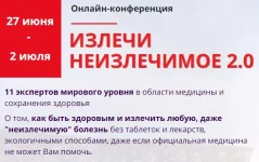 0.webp