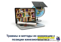 0.webp