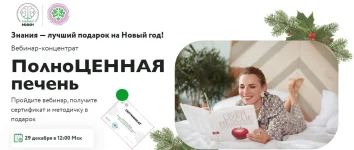 0.webp