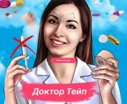 0.webp
