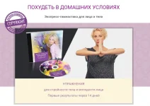 0.webp