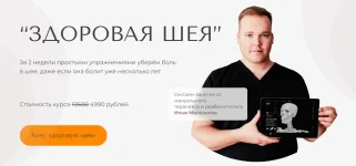 0.webp