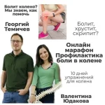 0.webp
