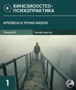 0.webp