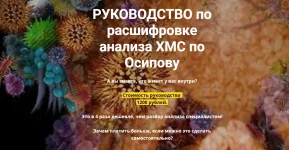 0.webp