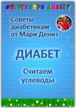 0.webp