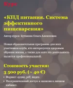 0.webp