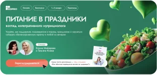 0.webp