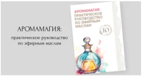 0.webp