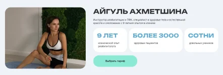 0.webp