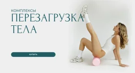 0.webp