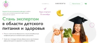 0.webp