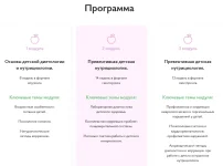 1.webp