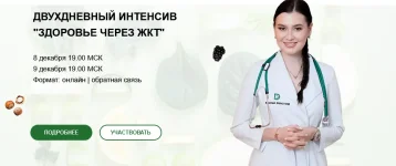 0.webp