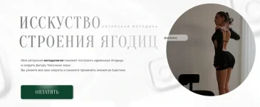 0.webp