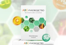 0.webp
