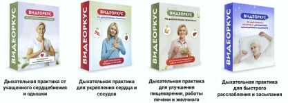 0.webp