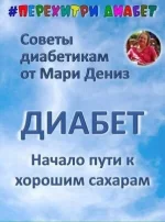 0.webp