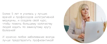 0.webp