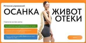 0.webp